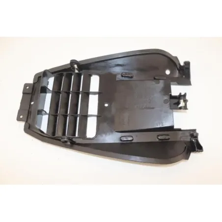 Sabot HONDA SW T 600 2011 - 2017