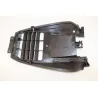 Sabot HONDA SW T 600 2011 - 2017 Sabot HONDA SW T 600 2011 - 2017