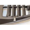 Sabot HONDA SW T 600 2011 - 2017 Sabot HONDA SW T 600 2011 - 2017