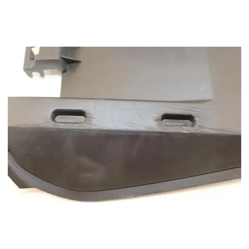 Sabot HONDA SW T 600 2011 - 2017