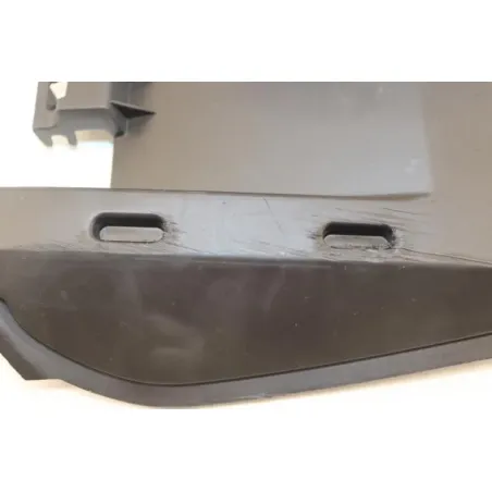 Sabot HONDA SW T 600 2011 - 2017