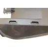 Sabot HONDA SW T 600 2011 - 2017 Sabot HONDA SW T 600 2011 - 2017
