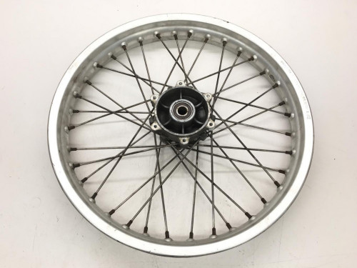 Jante avant APRILIA PEGASO 3 650 1997-2000