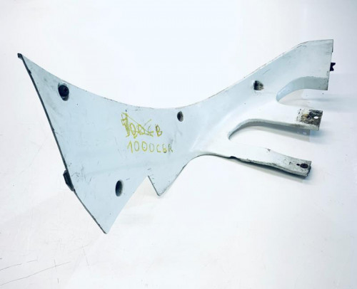 Cache interieur gauche HONDA CBR 1000 F 1989-1992
