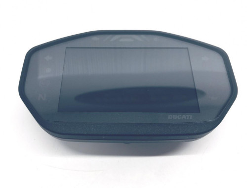 Compteur DUCATI MONSTER 821 2018-2021