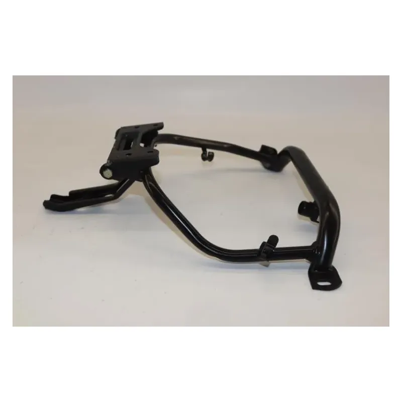 Support selle HONDA SW T 600 2011 - 2017