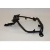 Support selle HONDA SW T 600 2011 - 2017