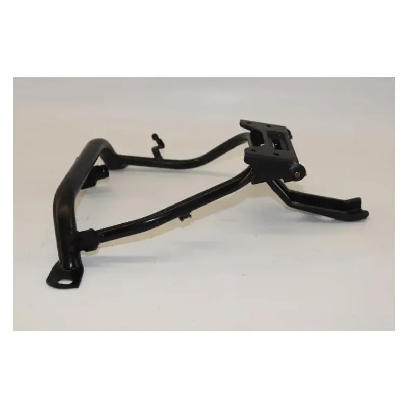 Support selle HONDA SW T 600 2011 - 2017