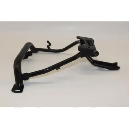 Support selle HONDA SW T 600 2011 - 2017