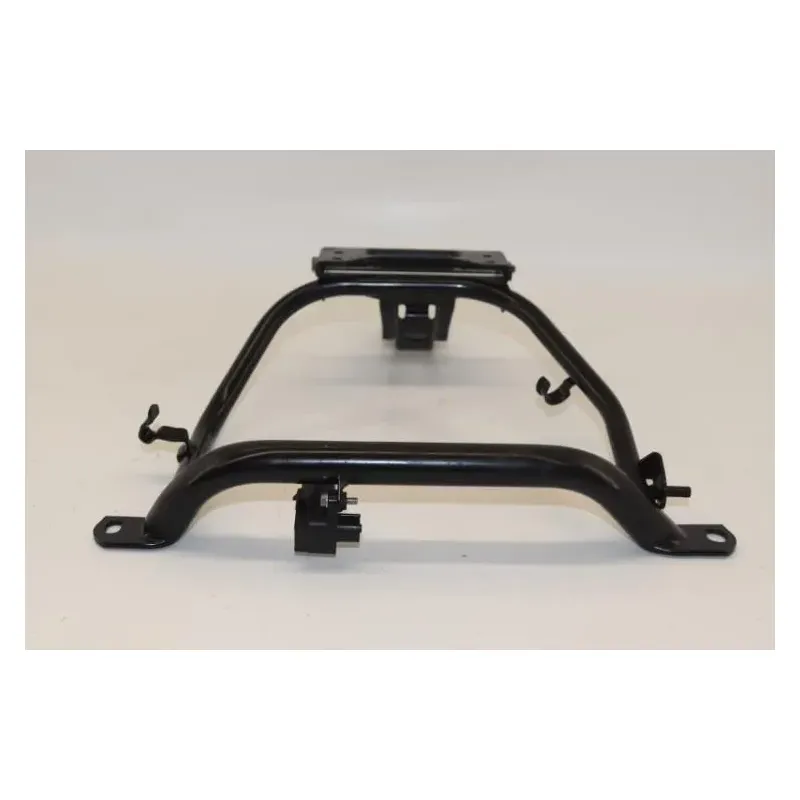 Support selle HONDA SW T 600 2011 - 2017