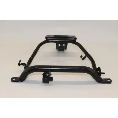 Support selle HONDA SW T 600 2011 - 2017