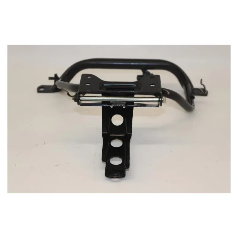 Support selle HONDA SW T 600 2011 - 2017