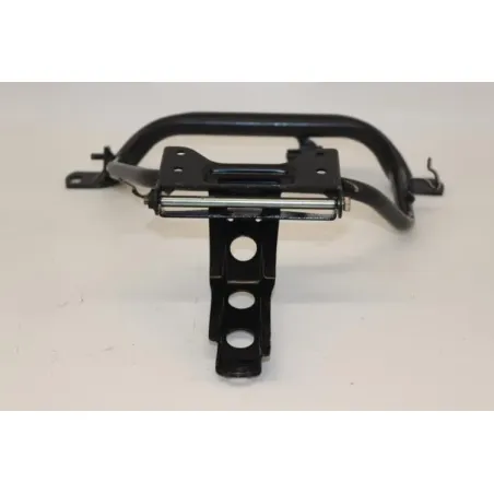Support selle HONDA SW T 600 2011 - 2017