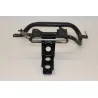 Support selle HONDA SW T 600 2011 - 2017