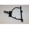 Support selle HONDA SW T 600 2011 - 2017