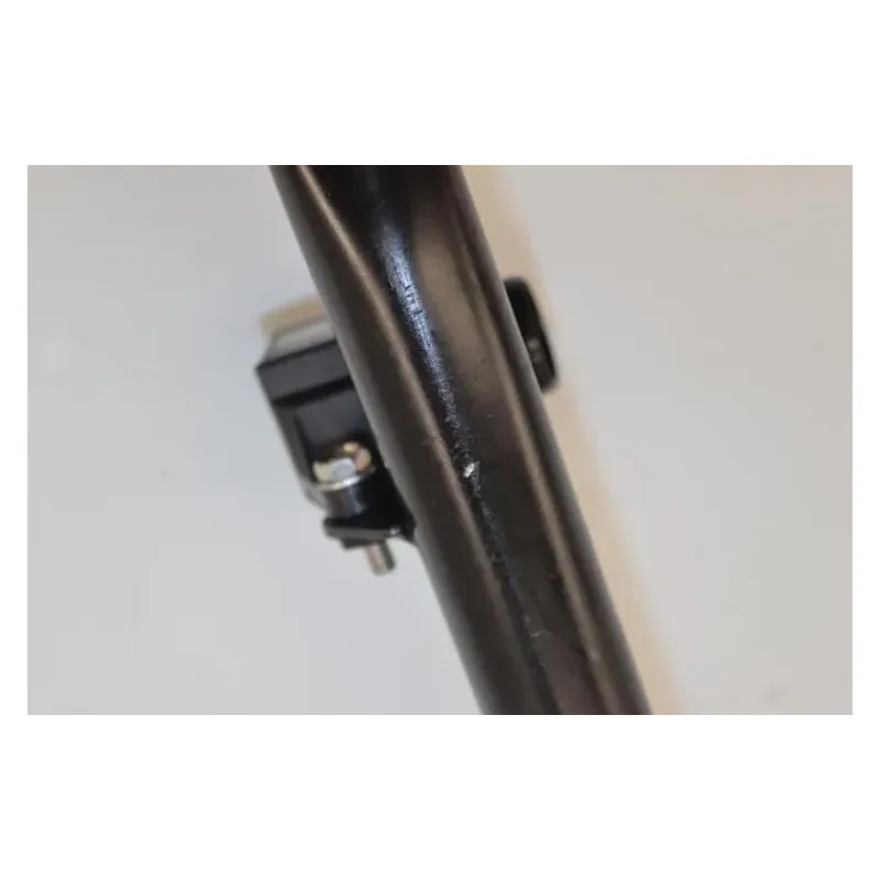 Support selle HONDA SW T 600 2011 - 2017
