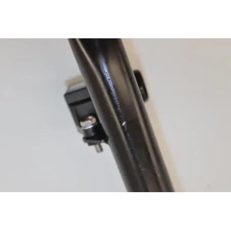 Support selle HONDA SW T 600 2011 - 2017