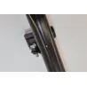 Support selle HONDA SW T 600 2011 - 2017