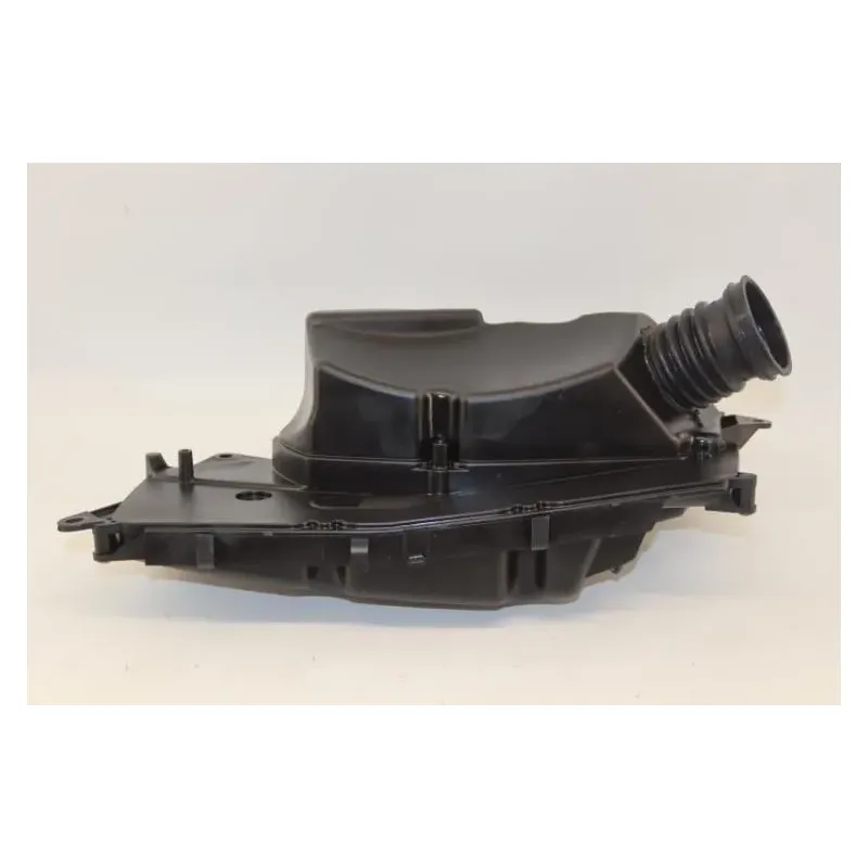 Boite a air HONDA SW T 600 2011 - 2017