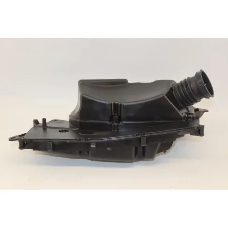 Boite a air HONDA SW T 600 2011 - 2017