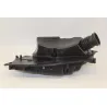 Boite a air HONDA SW T 600 2011 - 2017 Boite a air HONDA SW T 600 2011 - 2017