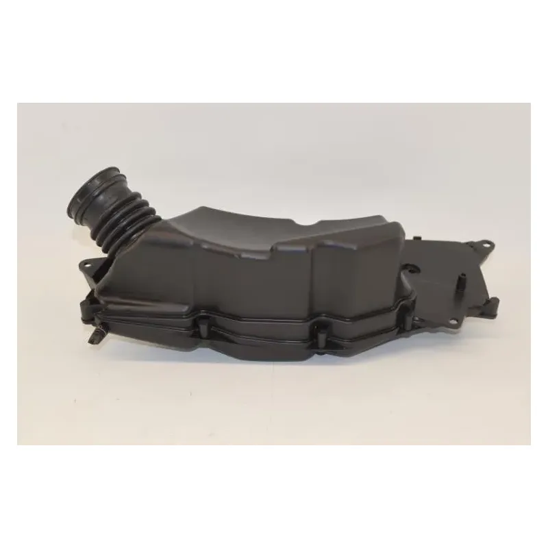 Boite a air HONDA SW T 600 2011 - 2017