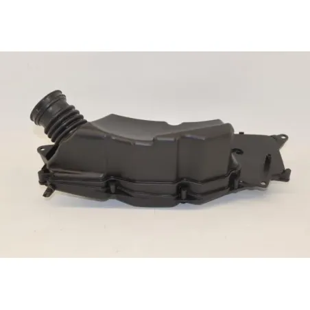 Boite a air HONDA SW T 600 2011 - 2017