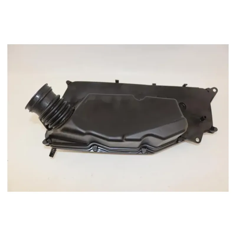 Boite a air HONDA SW T 600 2011 - 2017