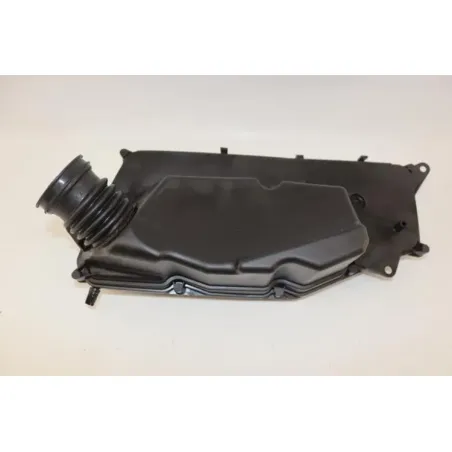 Boite a air HONDA SW T 600 2011 - 2017