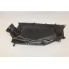 Boite a air HONDA SW T 600 2011 - 2017 Boite a air HONDA SW T 600 2011 - 2017