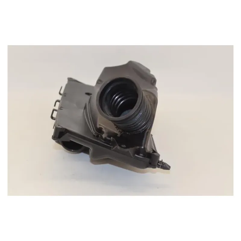 Boite a air HONDA SW T 600 2011 - 2017