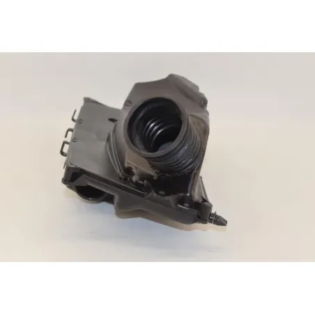 Boite a air HONDA SW T 600 2011 - 2017