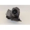 Boite a air HONDA SW T 600 2011 - 2017 Boite a air HONDA SW T 600 2011 - 2017