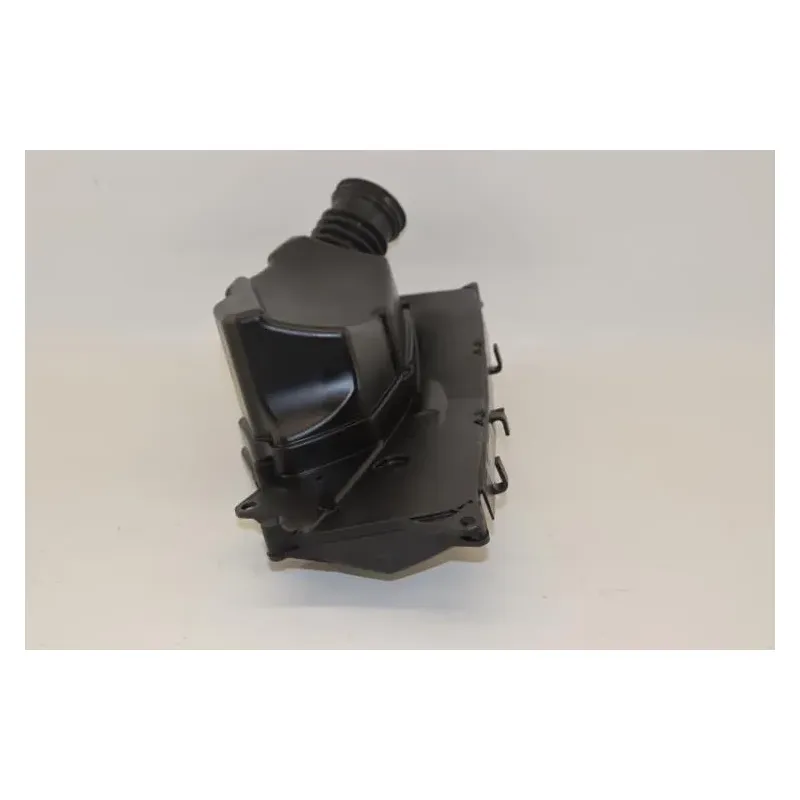 Boite a air HONDA SW T 600 2011 - 2017