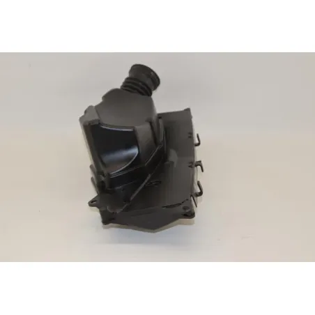 Boite a air HONDA SW T 600 2011 - 2017