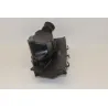 Boite a air HONDA SW T 600 2011 - 2017 Boite a air HONDA SW T 600 2011 - 2017