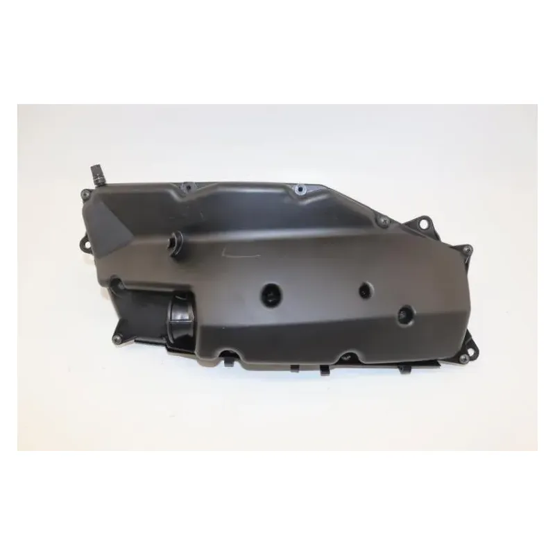 Boite a air HONDA SW T 600 2011 - 2017