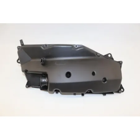 Boite a air HONDA SW T 600 2011 - 2017