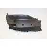 Boite a air HONDA SW T 600 2011 - 2017 Boite a air HONDA SW T 600 2011 - 2017