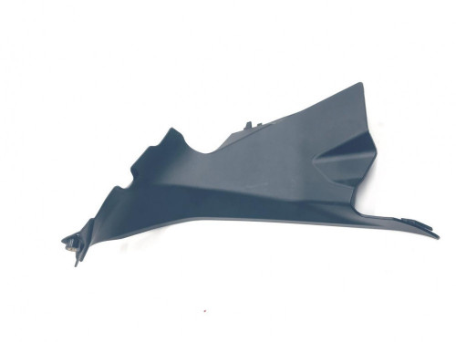 Cache interieur carenage droit DUCATI PANIGALE 1199 2012-2015