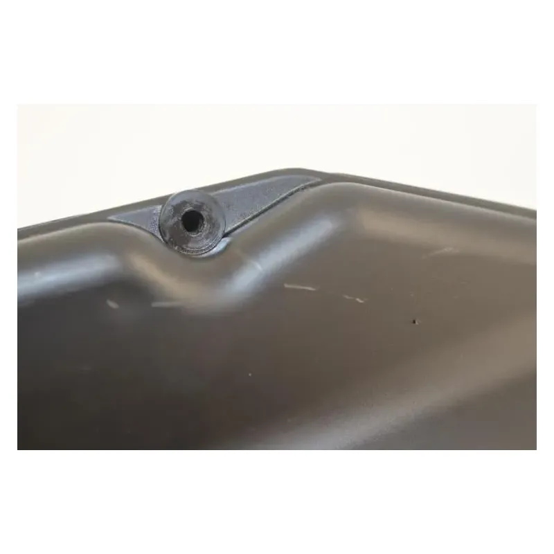Boite a air HONDA SW T 600 2011 - 2017