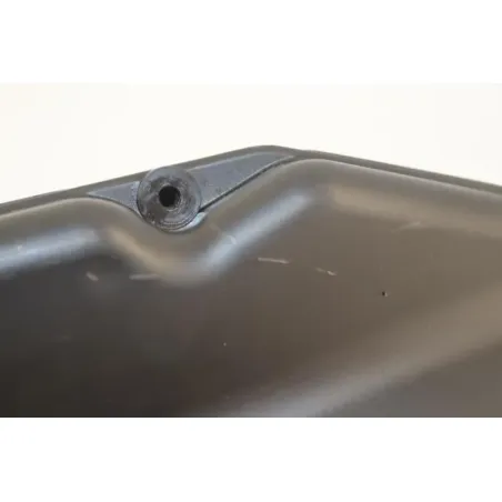 Boite a air HONDA SW T 600 2011 - 2017