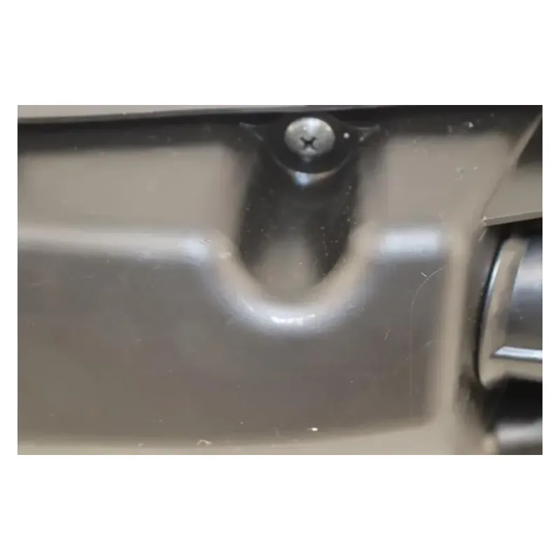Boite a air HONDA SW T 600 2011 - 2017