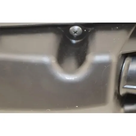 Boite a air HONDA SW T 600 2011 - 2017