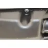 Boite a air HONDA SW T 600 2011 - 2017 Boite a air HONDA SW T 600 2011 - 2017