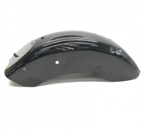 Garde boue arriere HARLEY DAVIDSON FXBB 1745 2018-2020 SOFTAIL STREET BOB