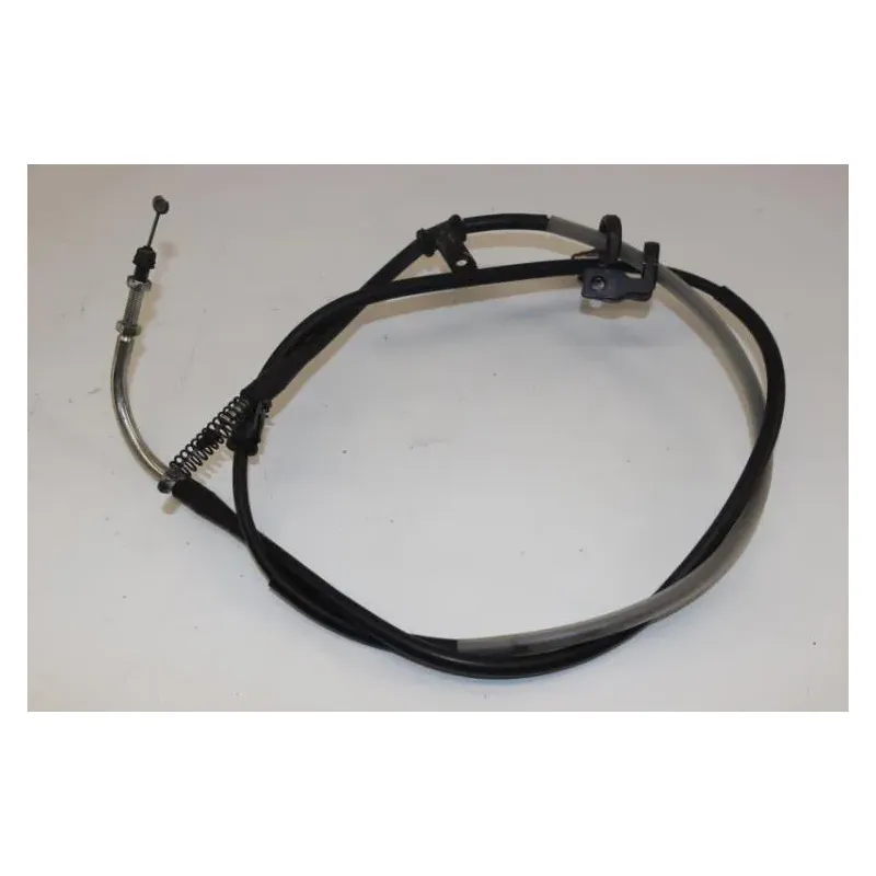 Cable de frein arriere HONDA SW T 600 2011 - 2017