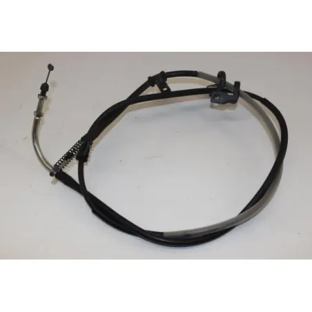Cable de frein arriere HONDA SW T 600 2011 - 2017
