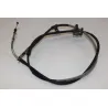 Cable de frein arriere HONDA SW T 600 2011 - 2017
