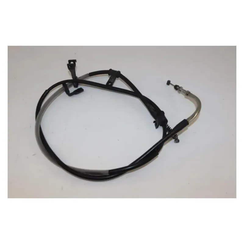 Cable de frein arriere HONDA SW T 600 2011 - 2017